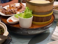 -全聚德(常州店)