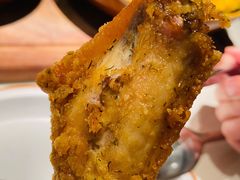 -阿妮叶李(光谷世界城店)