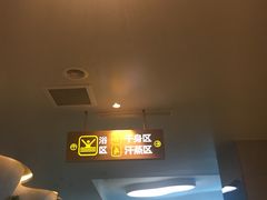 换洗室-巴斯漫温泉汗蒸馆(贡湖大道店)