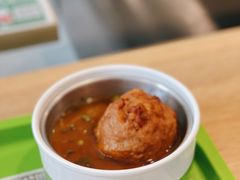 -老乡鸡(舒城路店)