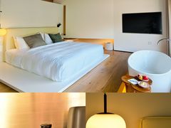 -东钱湖旅游度假区