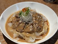 -宁波柏悦酒店·钱湖渔港