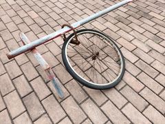 -华南师范大学(广州大学城校区)