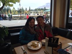 -Patagonia Chocolates(皇后镇店)