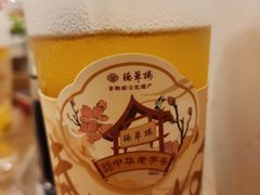 -德華楼(深圳印力店)