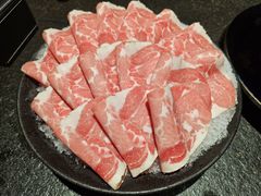 -东来顺(盛世广场·食尚街店)