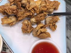 -岐城面馆(黄岐店)