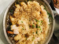 -鑫皇朝酒店(建设一路店)