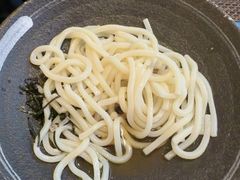 -长崎屋·日本料理·刺身·烧鸟(天河北路店)