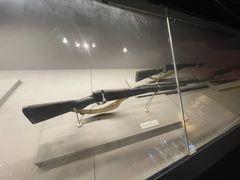 -中国人民抗日战争纪念馆