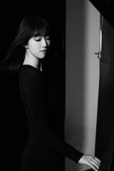 -瞳摄影写真旗舰店