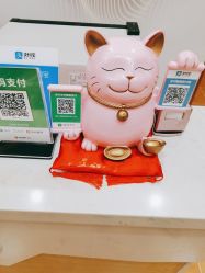 -YZ誉株·塑颜美容中心