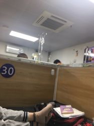 -厦门市儿童医院