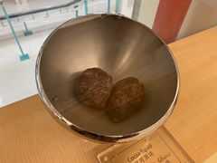 -歌斐颂巧克力小镇