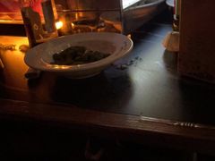 -胡桃里音乐酒馆(环亚凯瑟琳广场店)