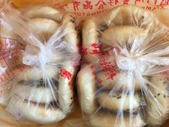 -阿吉仔(大元路店)