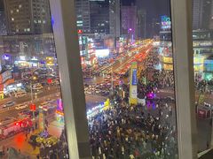 -博纳国际影城IMAX(中央大道店)
