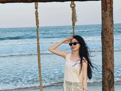 -南戴河国际娱乐中心