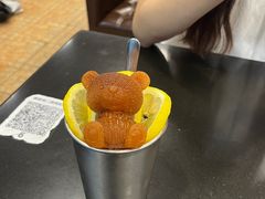 -妈阁铭记澳葡美食