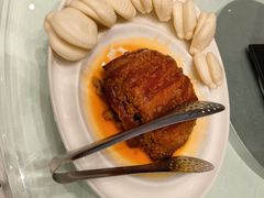 -红杏酒家·地道川菜(一品天下店)