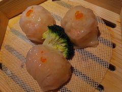 避风塘虾饺皇-避风塘·老港味餐厅(虹口龙之梦店)