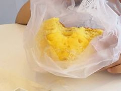 -奈雪的茶(金地广场店)