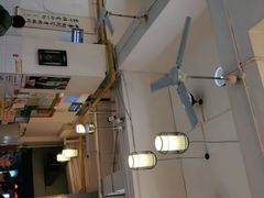 -李兰英湖南面馆(护国路店)