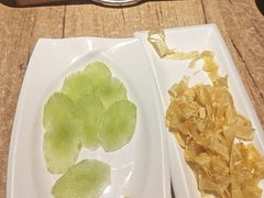 -得利重庆烤全鱼(桂林路店)