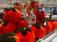 -鹏佳腾学生文创(韩国商品批发城店)