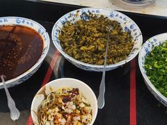 -蔡林记(丹尼斯6天地店)