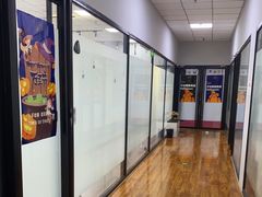 -艺桐年艺术培训中心