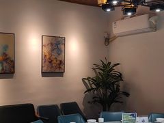 -山也·私厨(岳麓店)