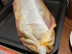 -庆峰龙虾烧烤(合肥一店)