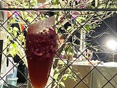 -胡桃里乐队酒馆(鎏嘉码头店)