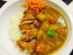 -合利屋(三元桥店)