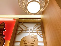 门面-也枫·小黄楼(南山路旗舰店)