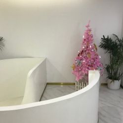 -OAE日式皮肤管理お肌の