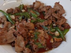 -天和晟新京菜.水煮鱼.湘土菜(国展店)