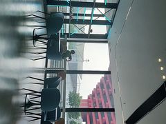 -赛卡联盟卡丁车馆(上海世博店)