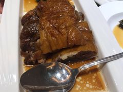 -鲍鱼王子(深圳大厦店)
