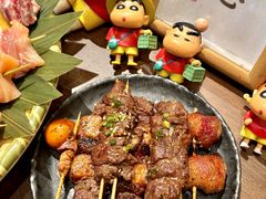 -不急·slowdown·长沙深夜食堂(梅溪湖店)