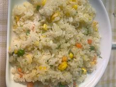 -527烧烤·龙虾·精酿酒(小石城美乐城店)