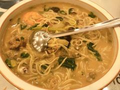 -海市蜃楼花园主题餐厅(石顶店)