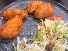 -妈阁铭记澳葡美食