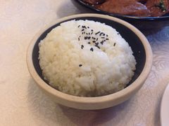 淮扬味道-淮扬韵.淮扬味道