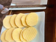 -红鼎坊·老成都火锅(新南门店)