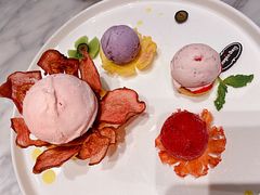 -哈根达斯(虹口店)