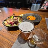 北京探店｜同里市集 调性不错
