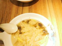 -新尚虾仁馄饨(青岛北站店)