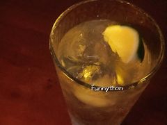 -COMMUNE幻师(上邦百汇城店)